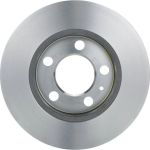 Bremsscheibe 0 986 478 481 Bremsscheibe 0 986 478 481