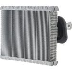 Verdampfer, Klimaanlage AE 127 000P Verdampfer, Klimaanlage AE 127 000P