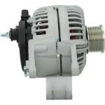 PSH 835.937.136.010 Generator +Line Original PSH 835.937.136.010 Generator +Line Original