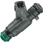 BOSCH 0 280 156 357 Einspritzventil