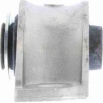 Vaico V24-9580 Lagerung, Lenker