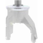Vaico V10-2432 Lagerung, Motor