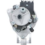 Generator 595.801.055.050 Generator 595.801.055.050