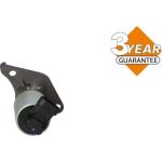 AGR-Ventil 48343 AGR-Ventil 48343