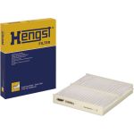 Filter, Innenraumluft E3958LI