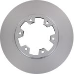 Bremsscheibe 9082712