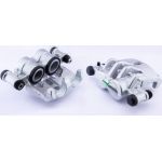 Hella Pagid 8AC 355 394-151 Bremssattel Hella Pagid 8AC 355 394-151 Bremssattel