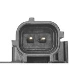 Sensor, Nockenwellenposition 253839