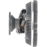 Kupplung, Kühlerlüfter CFC 217 000P Kupplung, Kühlerlüfter CFC 217 000P