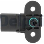 Sensor, Saugrohrdruck PS10161 Sensor, Saugrohrdruck PS10161