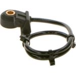 Klopfsensor 0 261 231 074 Klopfsensor 0 261 231 074