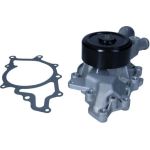 Wasserpumpe 47-0115