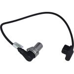 Sensor, Nockenwellenposition 366678
