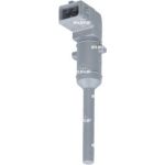 Sensor, Kühlmittelstand 453013