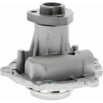 Vaico V10-50009 Wasserpumpe Green Mobility Parts Vaico V10-50009 Wasserpumpe Green Mobility Parts
