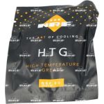 Sensor, Abgastemperatur 707508 Sensor, Abgastemperatur 707508