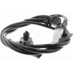Vemo V38-72-0026 Sensor, Raddrehzahl Vemo V38-72-0026 Sensor, Raddrehzahl
