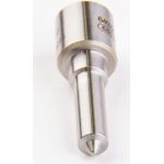 BOSCH 0 433 175 395 Einspritzdüse
