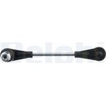 Stange/Strebe, Stabilisator TC6916 Stange/Strebe, Stabilisator TC6916