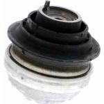 Vaico V30-7384 Lagerung, Motor Vaico V30-7384 Lagerung, Motor