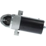 Starter 1 986 S00 832