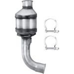 Katalysator 8LE 366 050-981