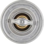 Hella 8MT 354 774-141 Thermostat, Kühlmittel
