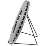 Bremsscheibe DDF2882C Bremsscheibe DDF2882C