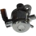 Hochdruckpumpe 0 261 520 703