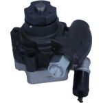 Hydraulikpumpe, Lenkung 48-0159