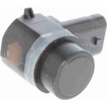 Sensor, Einparkhilfe V10-72-0821