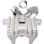 Bremssattel 9298157 Bremssattel 9298157