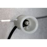 Kompressor, Klimaanlage 690235