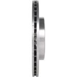 Bremsscheibe 0 986 478 186 Bremsscheibe 0 986 478 186