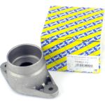 Reparatursatz, Federbeinstützlager KB957.13 Reparatursatz, Federbeinstützlager KB957.13