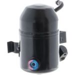 Trockner, Klimaanlage AD 87 000S Trockner, Klimaanlage AD 87 000S