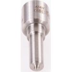 BOSCH 0 433 171 950 Einspritzdüse BOSCH 0 433 171 950 Einspritzdüse