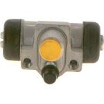 BOSCH 0 986 475 938 Radbremszylinder BOSCH 0 986 475 938 Radbremszylinder
