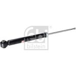 febi bilstein 1002874 Stoßdämpfer