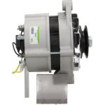 Generator 815.019.100.090 Generator 815.019.100.090