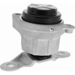 Vaico V25-0631 Lagerung, Motor Vaico V25-0631 Lagerung, Motor