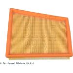 Luftfilter ADBP220122 Luftfilter ADBP220122