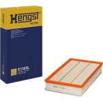 Hengst Filter E1305L Luftfilter Hengst Filter E1305L Luftfilter