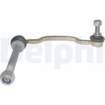 Stange/Strebe, Stabilisator TC1373 Stange/Strebe, Stabilisator TC1373