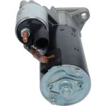 Starter 1 986 S00 869