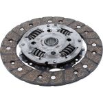 SACHS 3000 950 072 Kupplungssatz