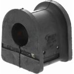 Vaico V30-1844 Lagerung, Stabilisator Vaico V30-1844 Lagerung, Stabilisator