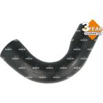 NRF 166308 Ladeluftschlauch EASY FIT NRF 166308 Ladeluftschlauch EASY FIT
