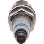 BOSCH 0 242 245 581 Zündkerze Nickel BOSCH 0 242 245 581 Zündkerze Nickel