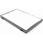 Vemo V49-30-0001 Filter, Innenraumluft Vemo V49-30-0001 Filter, Innenraumluft